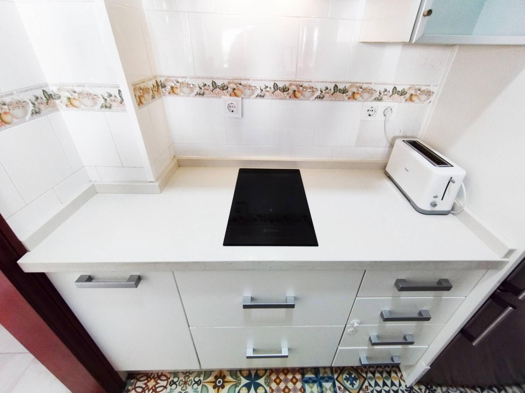 Appartement Casa Gavidia - Duplex With Panoramic View