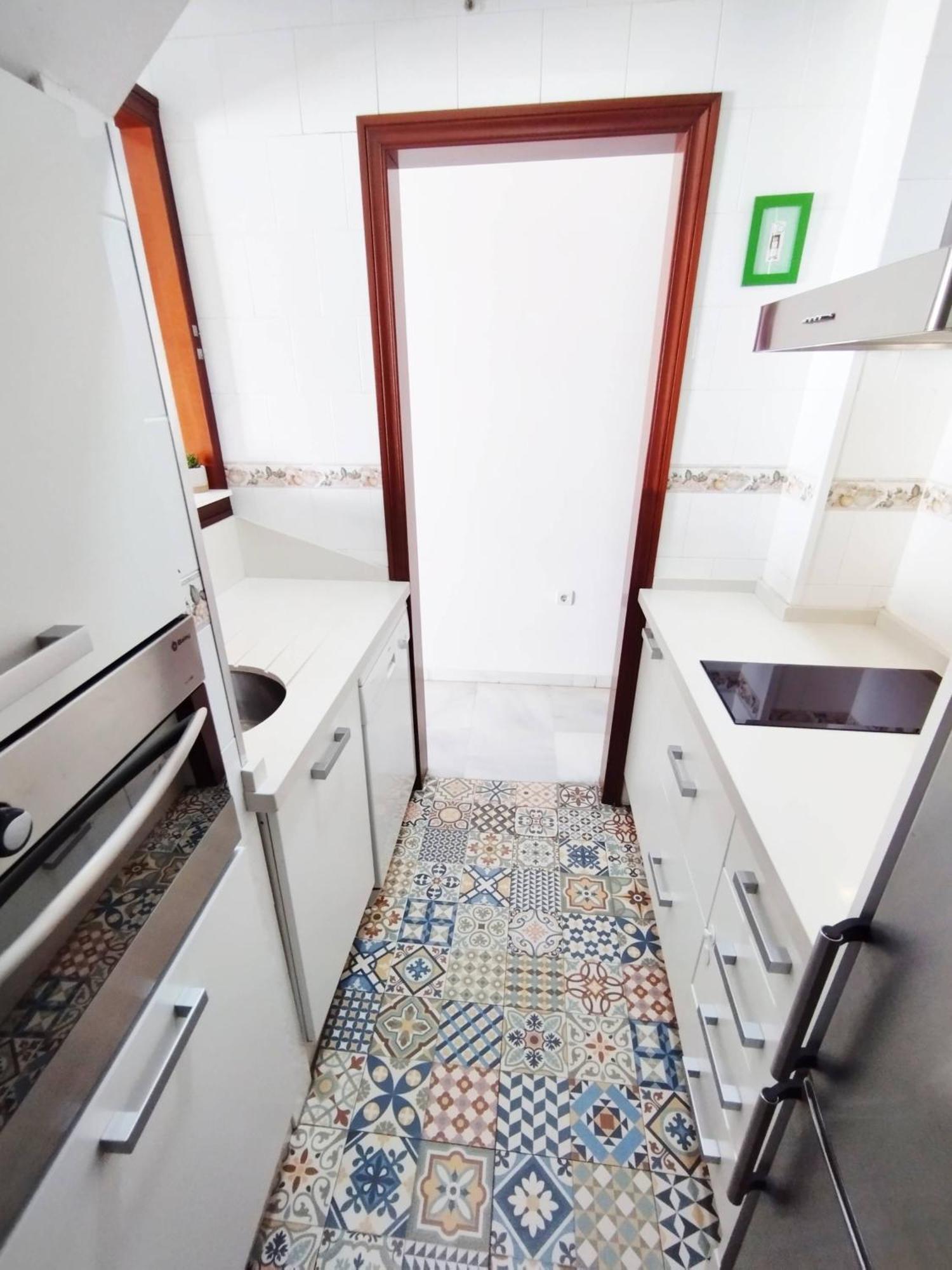 Casa Gavidia - Duplex With Panoramic View Appartement *
